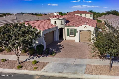 10516 E Hawk Ave, Mesa, AZ 85212 photo 10