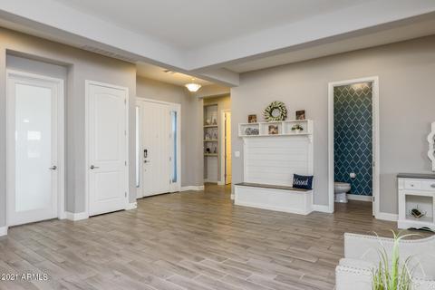 10516 E Hawk Ave, Mesa, AZ 85212 photo 8