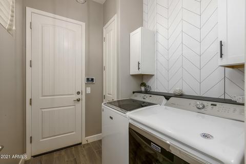 10516 E Hawk Ave, Mesa, AZ 85212 photo 26