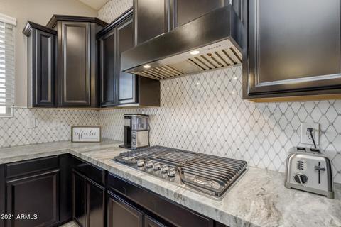 10516 E Hawk Ave, Mesa, AZ 85212 photo 14