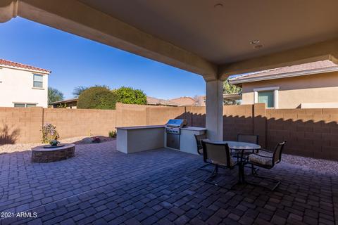 10516 E Hawk Ave, Mesa, AZ 85212 photo 32