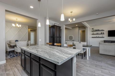 10516 E Hawk Ave, Mesa, AZ 85212 photo 3