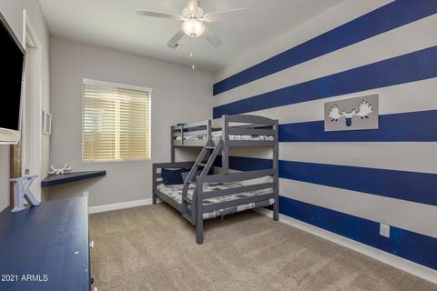10516 E Hawk Ave, Mesa, AZ 85212 photo 28
