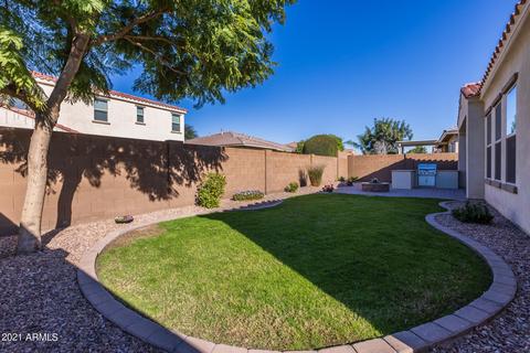 10516 E Hawk Ave, Mesa, AZ 85212 photo 34
