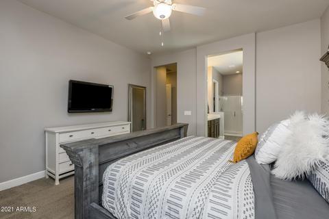 10516 E Hawk Ave, Mesa, AZ 85212 photo 19