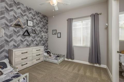 10516 E Hawk Ave, Mesa, AZ 85212 photo 27