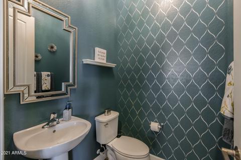 10516 E Hawk Ave, Mesa, AZ 85212 photo 17