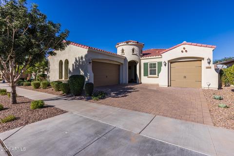 10516 E Hawk Ave, Mesa, AZ 85212 photo 12