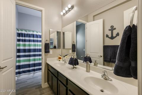 10516 E Hawk Ave, Mesa, AZ 85212 photo 23
