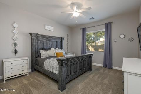 10516 E Hawk Ave, Mesa, AZ 85212 photo 18