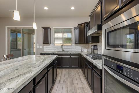 10516 E Hawk Ave, Mesa, AZ 85212 photo 13