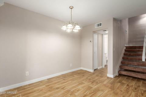 6943 W Devonshire Ave #1354, Phoenix, AZ 85033 photo 11