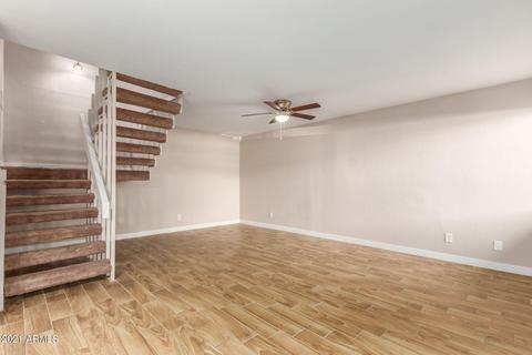 6943 W Devonshire Ave #1354, Phoenix, AZ 85033 photo 10