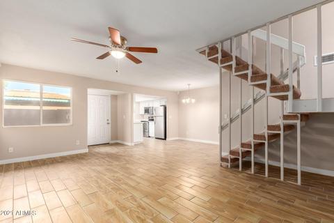 6943 W Devonshire Ave #1354, Phoenix, AZ 85033 photo 8