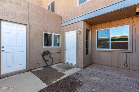6943 W Devonshire Ave #1354, Phoenix, AZ 85033 photo 2
