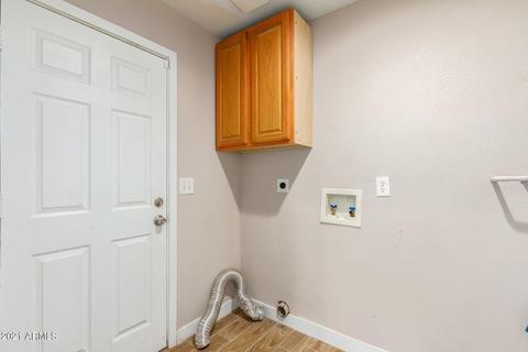 6943 W Devonshire Ave #1354, Phoenix, AZ 85033 photo 19