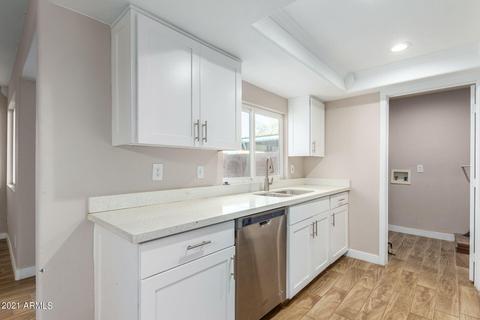 6943 W Devonshire Ave #1354, Phoenix, AZ 85033 photo 6