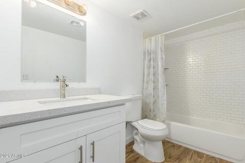 6943 W Devonshire Ave #1354, Phoenix, AZ 85033 photo 15