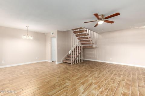 6943 W Devonshire Ave #1354, Phoenix, AZ 85033 photo 9