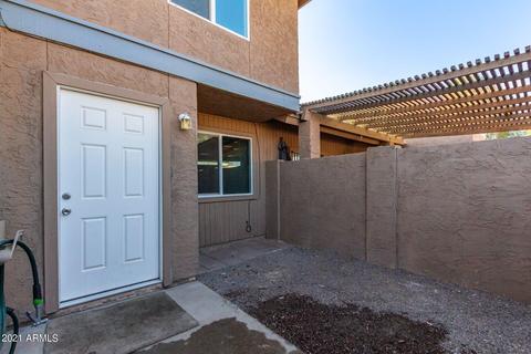6943 W Devonshire Ave #1354, Phoenix, AZ 85033 photo 1