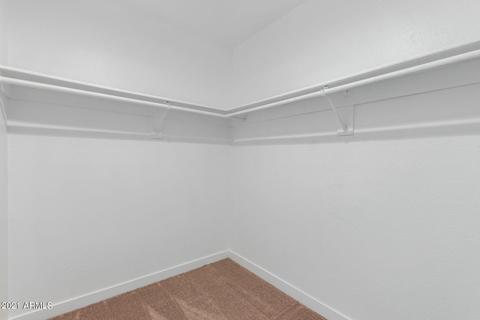 6943 W Devonshire Ave #1354, Phoenix, AZ 85033 photo 18