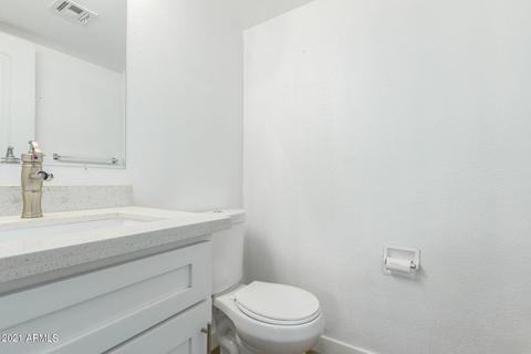 6943 W Devonshire Ave #1354, Phoenix, AZ 85033 photo 12