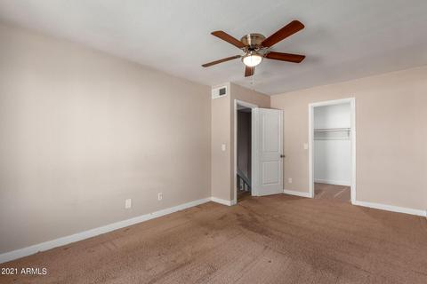 6943 W Devonshire Ave #1354, Phoenix, AZ 85033 photo 17