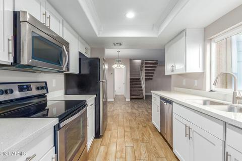 6943 W Devonshire Ave #1354, Phoenix, AZ 85033 photo 7