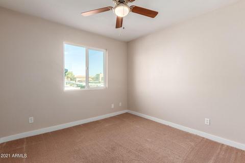6943 W Devonshire Ave #1354, Phoenix, AZ 85033 photo 16