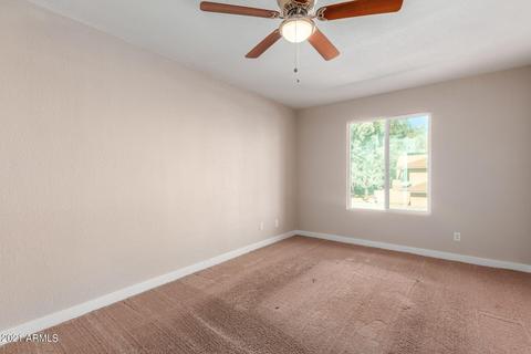 6943 W Devonshire Ave #1354, Phoenix, AZ 85033 photo 14