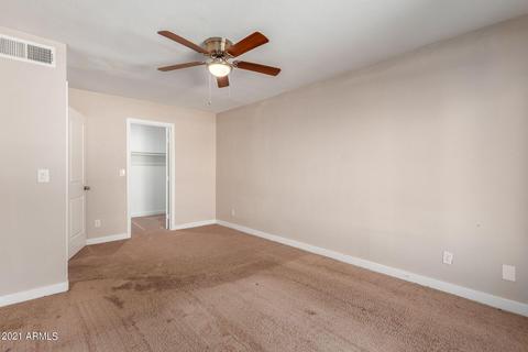 6943 W Devonshire Ave #1354, Phoenix, AZ 85033 photo 13