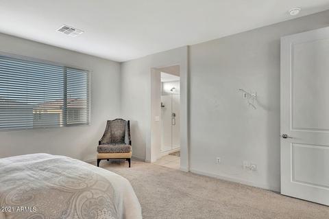2853 E Sands Dr, Phoenix, AZ 85050 photo 23