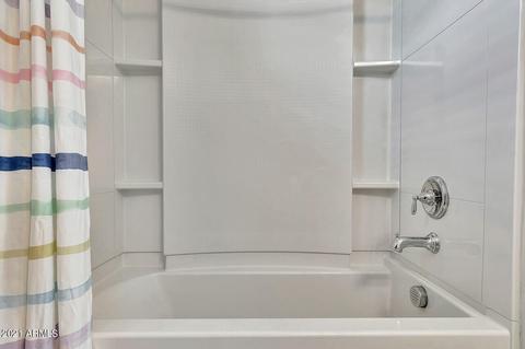2853 E Sands Dr, Phoenix, AZ 85050 photo 28
