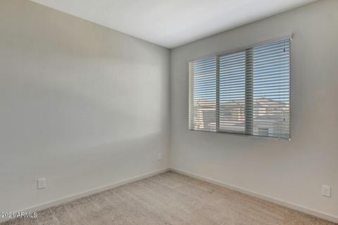 2853 E Sands Dr, Phoenix, AZ 85050 photo 31