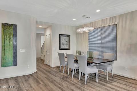 2853 E Sands Dr, Phoenix, AZ 85050 photo 6
