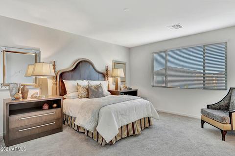 2853 E Sands Dr, Phoenix, AZ 85050 photo 21