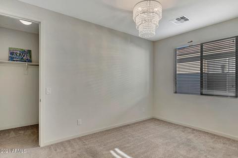 2853 E Sands Dr, Phoenix, AZ 85050 photo 29