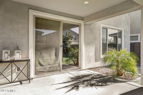 2853 E Sands Dr, Phoenix, AZ 85050 photo 36