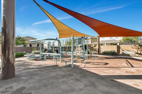 2853 E Sands Dr, Phoenix, AZ 85050 photo 41