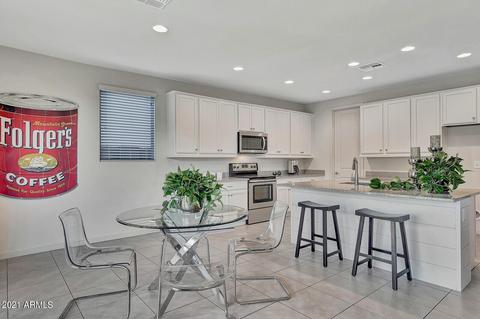 2853 E Sands Dr, Phoenix, AZ 85050 photo 12