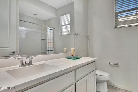 2853 E Sands Dr, Phoenix, AZ 85050 photo 27