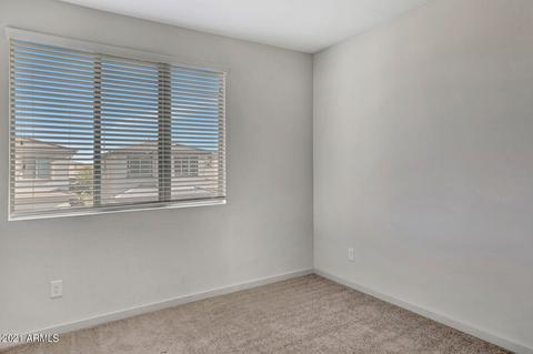 2853 E Sands Dr, Phoenix, AZ 85050 photo 33