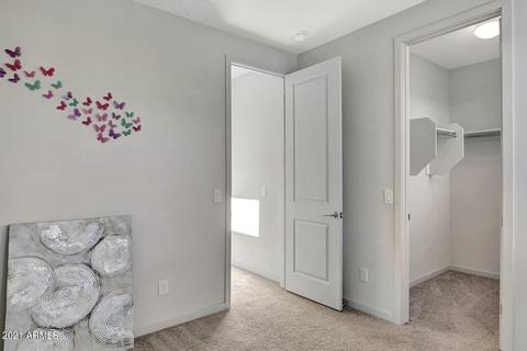 2853 E Sands Dr, Phoenix, AZ 85050 photo 34