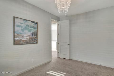 2853 E Sands Dr, Phoenix, AZ 85050 photo 30