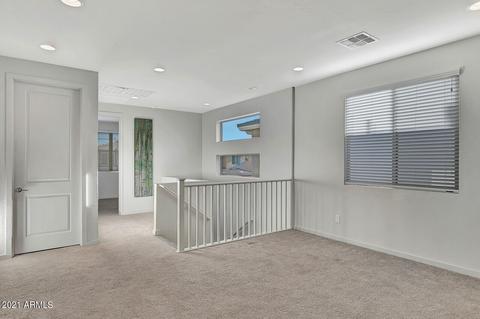 2853 E Sands Dr, Phoenix, AZ 85050 photo 20