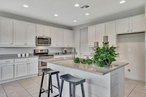 2853 E Sands Dr, Phoenix, AZ 85050 photo 17