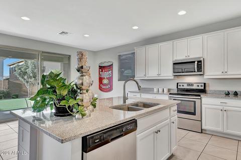 2853 E Sands Dr, Phoenix, AZ 85050 photo 15