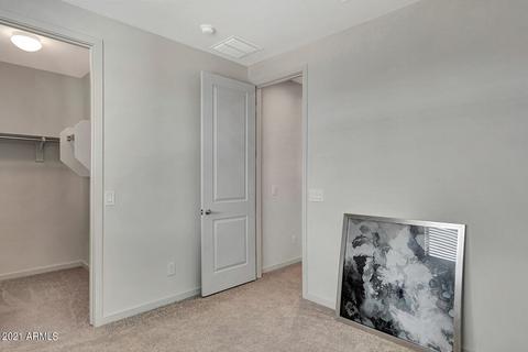 2853 E Sands Dr, Phoenix, AZ 85050 photo 32