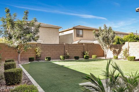 2853 E Sands Dr, Phoenix, AZ 85050 photo 37