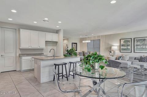 2853 E Sands Dr, Phoenix, AZ 85050 photo 13
